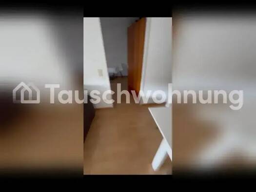 Wohnung zur Miete Tauschwohnung 1.100 € 2 Zimmer 55 m² Sendling-Westpark München 81369