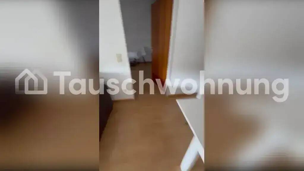 Wohnung zur Miete Tauschwohnung 1.100 € 2 Zimmer 55 m² Sendling-Westpark München 81369