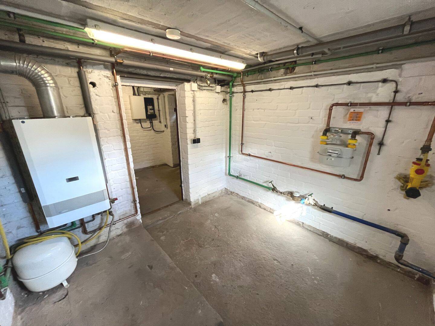 Property thumbnail 20