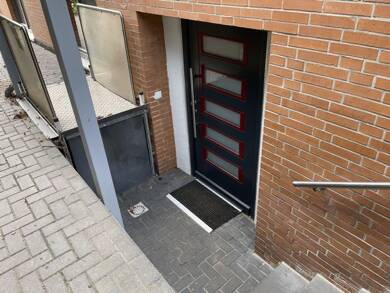 Wohnung zur Miete 1.000 € 3,5 Zimmer 100 m² frei ab sofort Stadtweg 5 Obersickte Sickte 38173