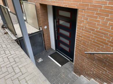 Wohnung zur Miete 1.000 € 3,5 Zimmer 100 m² frei ab sofort Stadtweg 5 Obersickte Sickte 38173