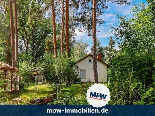 Grundstück zum Kauf 250.000 € 762 m² Grundstück Müggelheim Treptow-Köpenick 12559