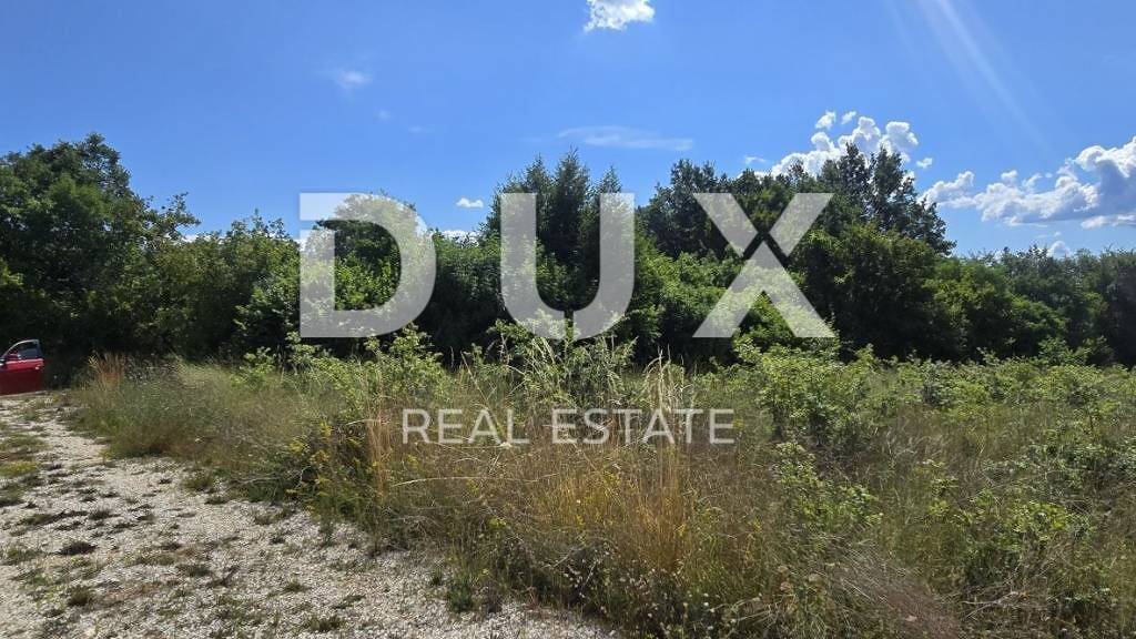 Land-/Forstwirtschaft zum Kauf 72.000 € Tinjan