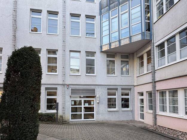 Bürofläche zum Kauf 379.000 € 200 m² Bürofläche Heilbronn 74072