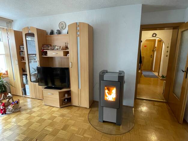 Wohnung zum Kauf 230.000 € 3 Zimmer 69,5 m² 2. Geschoss Marktoberdorf Marktoberdorf 87616