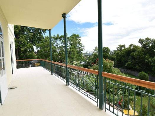 Wohnung zur Miete 1.959 € 5 Zimmer EG Bad Vöslau 2540