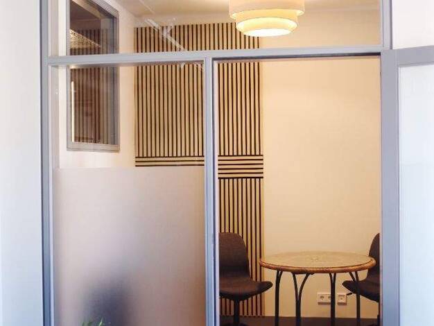 Bürofläche zur Miete provisionsfrei 59 € 4 m² Bürofläche Kirschanger Caputh Schwielowsee 14548