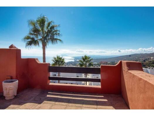 Reihenhaus zum Kauf 450.000 € 4 Zimmer 231 m² Manilva 29691
