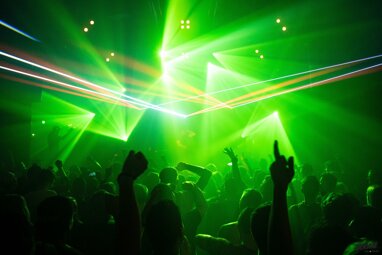 Club/Discothek zur Miete 4.811,21 € Wien 1120