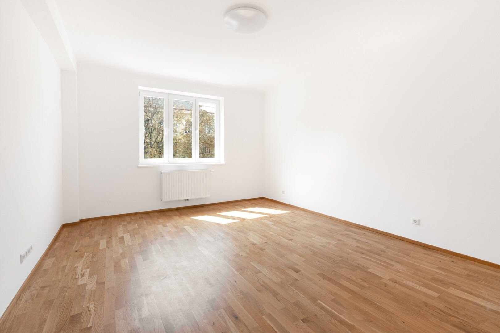 Wohnung zum Kauf 568.000 € 5 Zimmer 103,5 m²<br/>Wohnfläche 2.<br/>Geschoss Wien 1020