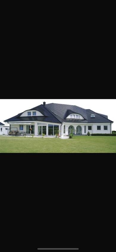 Haus zum Kauf provisionsfrei 3.300.000 € 6 Zimmer 300 m² 1.900 m² Grundstück Burtenbach Burtenbach 89349