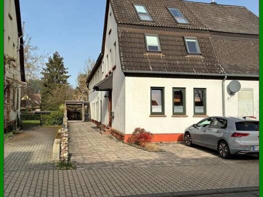 Haus zum Kauf 440.000 € 7 Zimmer 60 m² 406 m² Grundstück Wittlich 54516