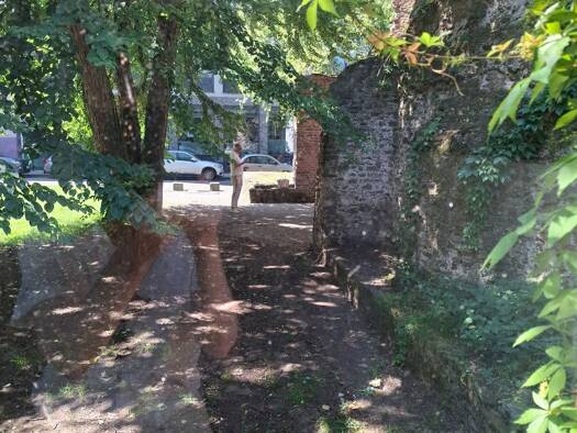 Wohnung zum Kauf provisionsfrei 299.000 € 2 Zimmer 42,5 m² Altstadt-Nord Innenstadt 50674