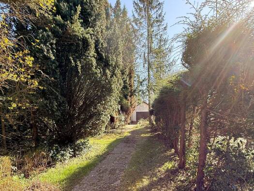 Grundstück zum Kauf 510.000 € 878 m² Grundstück frei ab sofort Rellingen 25462