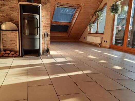 Wohnung zur Miete 575 € 2,5 Zimmer 62 m² 1. Geschoss Lüttringhausen Remscheid 42855