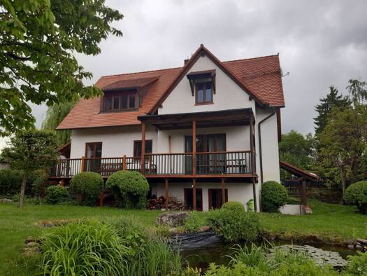 Maisonette zur Miete 750 € 2 Zimmer 75 m² Geschoss 2/44 frei ab 15.08.2026 Rezelsdorf Weisendorf 91085