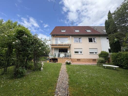 Sonstiges zum Kauf als Kapitalanlage geeignet 720.000 € 9 Zimmer 393 m² 736 m² Grundstück Schierstein Schierstein 65201