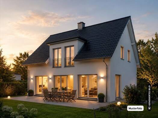 Einfamilienhaus zum Kauf provisionsfrei 302.000 € 166 m² 838 m² Grundstück Afferde Hameln 31789