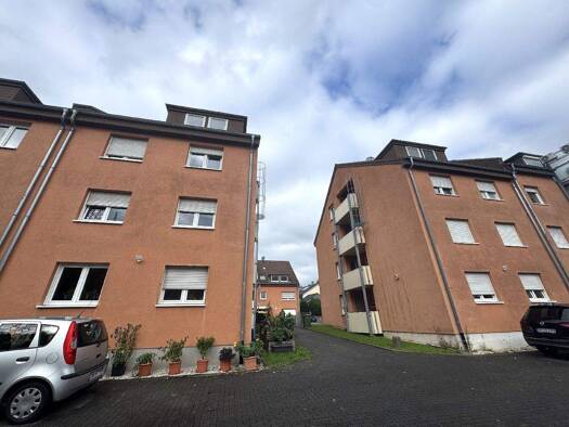 Mehrfamilienhaus zum Kauf als Kapitalanlage geeignet 1.598.000 € 22 Zimmer 572 m² 713 m² Grundstück Oedekoven Alfter 53347