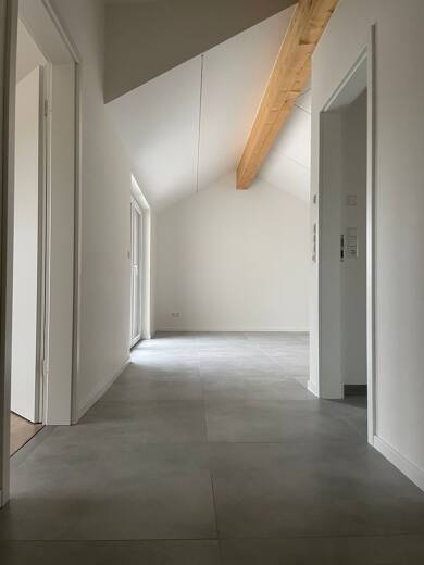 Wohnung zum Kauf 196.000 € 2 Zimmer 55 m² Dachgeschoss, 3. Geschoss Schönenberg Schönenberg-Kübelberg 66901
