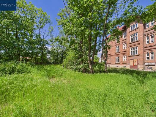 Grundstück zum Kauf 250.000 € 500 m² Grundstück Neunkirchen 2620