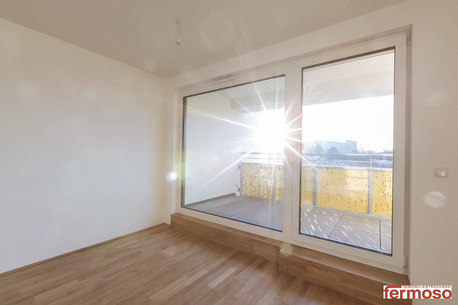 Wohnung zum Kauf provisionsfrei 360.000 € 3 Zimmer 59 m²<br/>Wohnfläche 2.<br/>Geschoss Wien 1230