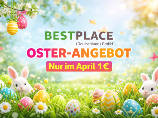 Tiefgarage zur Miete provisionsfrei 29,90 € Otto-Hahn-Straße 15 u. 20 Zieverich Bergheim 50126