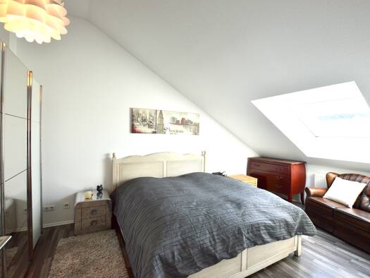 Immobilie zum Kauf als Kapitalanlage geeignet 322.000 € 82 m² Rüttenscheid Essen 45131