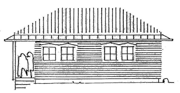 Immobilie zum Kauf als Kapitalanlage geeignet 2.500.000 € 40 Zimmer 4.100 m²<br/>Fläche 17.800 m²<br/>Grundstück Kelheim Kelheim 93309