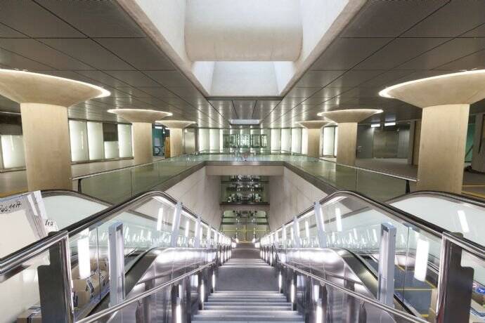 Property thumbnail 13