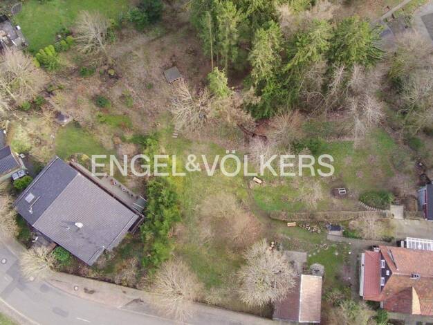 Sonstiges zum Kauf 75.000 € 853 m² Grundstück Clausthal-Zellerfeld 38678