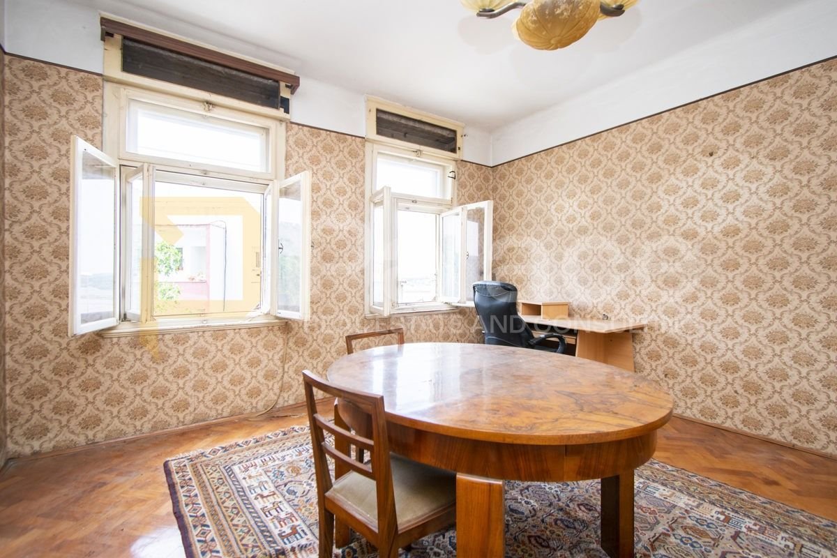 Wohnung zum Kauf 245.000 € 3 Zimmer 117 m²<br/>Wohnfläche EG<br/>Geschoss Grad