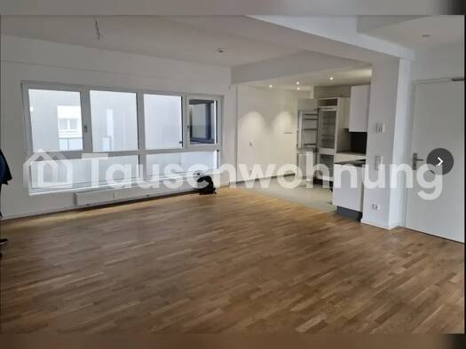 Wohnung zur Miete Tauschwohnung 1.232 € 2 Zimmer 71 m² 2. Geschoss Fechenheim Frankfurt am Main 60314