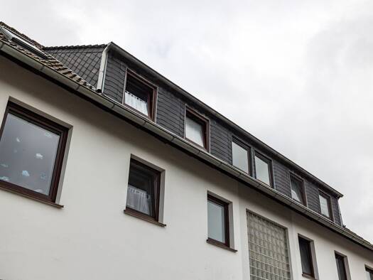 Wohnung zum Kauf 111.500 € 3 Zimmer 68 m² 2. Geschoss Düsternort Delmenhorst 27755