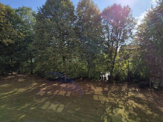 Wohnung zum Kauf 329.000 € 4 Zimmer 101 m² 2. Geschoss frei ab sofort Gete Bremen 28211