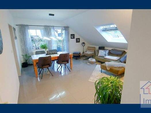 Wohnung zur Miete 750 € 2 Zimmer 70 m² frei ab 01.05.2026 Wittekindstraße 16 a Gemen Borken / Gemen 46325