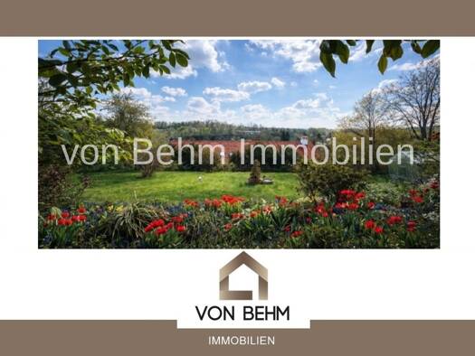 Grundstück zum Kauf 435.000 € 680 m² Grundstück Wolnzach Wolnzach 85283