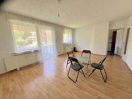 Wohnung zum Kauf 219.000 € 3,5 Zimmer 69 m² 1. Geschoss Grumme Bochum 44791