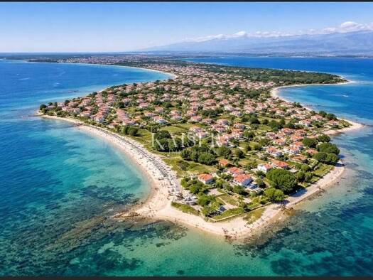 Land-/Forstwirtschaft zum Kauf 420.000 € Privlaka Privlaka