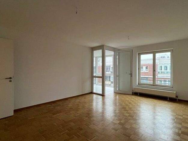 Wohnung zur Miete 1.569 € 5 Zimmer 116,8 m² 3. Geschoss frei ab 08.03.2026 Stellingdamm 9b Köpenick Berlin 12555