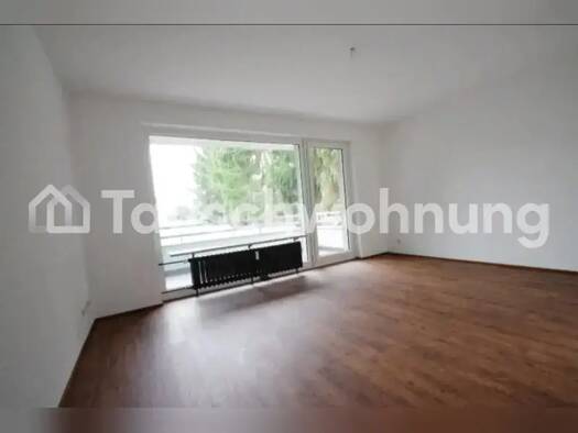 Wohnung zur Miete Tauschwohnung 385 € 1 Zimmer 31 m² 3. Geschoss Rath Düsseldorf 40472