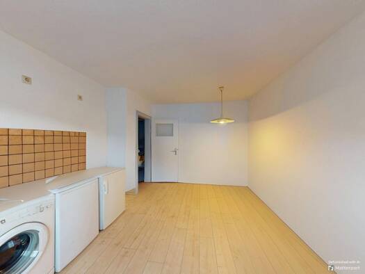 Wohnung zum Kauf 95.000 € 2 Zimmer 55 m² Bad Peterstal Bad Peterstal-Griesbach 77740