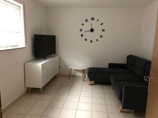 Wohnung zur Miete 650 € 2 Zimmer 50 m² frei ab 01.03.2026 Feldweidweg 7 Rendel Karben 61184