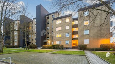 Wohnung zum Kauf 227.000 € 2 Zimmer 65 m² 3. Geschoss Neutraubling 93073