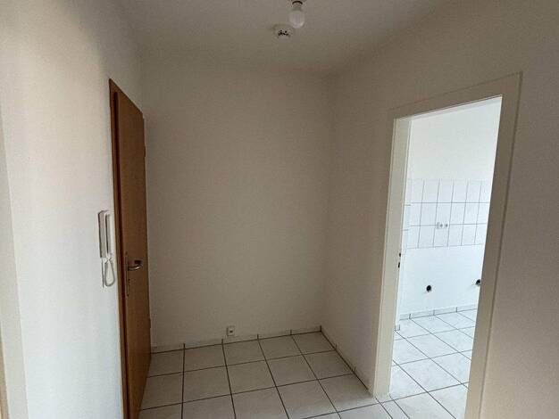 Wohnung zur Miete 540 € 2 Zimmer 54 m² EG frei ab 01.10.2026 Hohenzollernstraße 262 Eicken Nord 41063