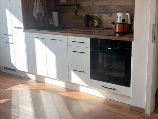 Wohnung zur Miete 500 € 2 Zimmer 46 m² 4. Geschoss Körösistraße 186 Geidorf Graz 8010