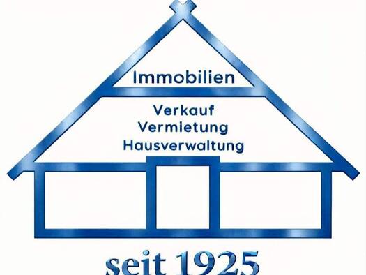 Lagerhalle zur Miete 500 € 80 m² Lagerfläche Hochheim 65239