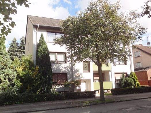 Haus zum Kauf 640.000 € 411 m² 1.976 m² Grundstück Lange Str. xx Gladbeck 45964