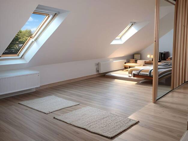 Wohnung zum Kauf provisionsfrei 229.000 € 2,5 Zimmer 76 m² 2. Geschoss Beindersheim 67259