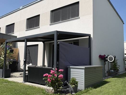 Haus zum Kauf 349.000 € 4 Zimmer 112 m² 310 m² Grundstück Kematen 3331